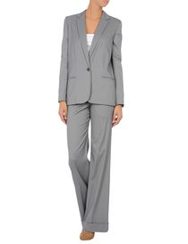 CHLOÉ - Women's suit