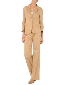 HOSS HOMELESS - Women's suit