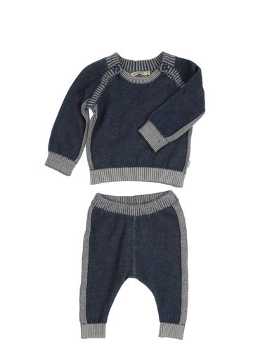 ZOOM IMPS&ELFS - Pant set