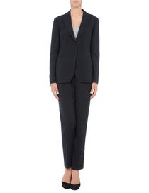 57 T - Women's suit