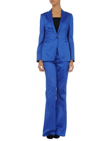 ZOOM TAGLIATORE - Women's suit