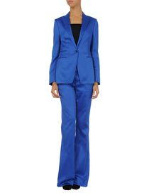 TAGLIATORE - Women's suit
