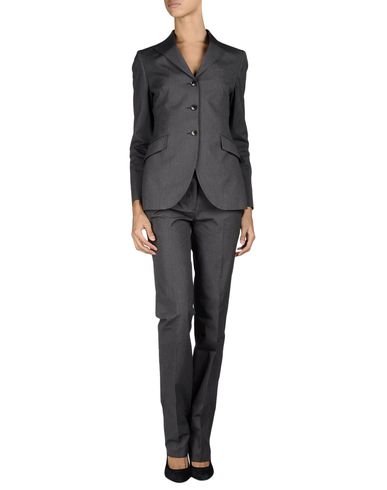 ZOOM TAGLIATORE - Women's suit