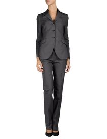 TAGLIATORE - Women's suit
