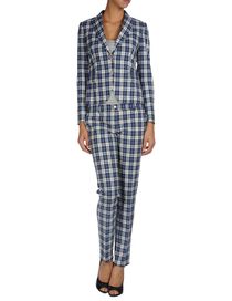 TAGLIATORE - Women's suit
