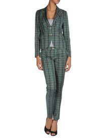 TAGLIATORE - Women's suit