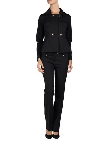 ZOOM CRISTINAEFFE - Women's suit