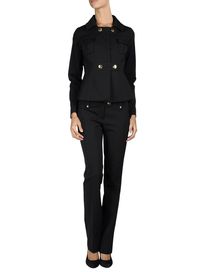 CRISTINAEFFE - Women's suit