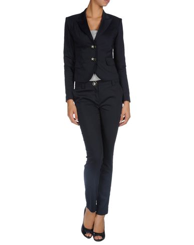 ZOOM CRISTINAEFFE - Women's suit