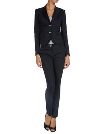 CRISTINAEFFE - Women's suit