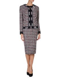 ESCADA - Women's suit