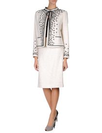 ESCADA - Women's suit