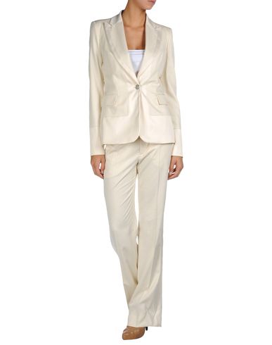ZOOM JUST CAVALLI - Women's suit