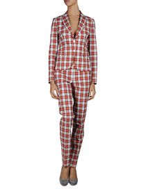 TAGLIATORE - Women's suit