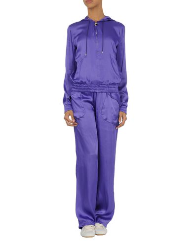 ZOOM VERSACE COLLECTION - Fleece set
