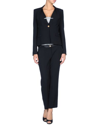 ZOOM JUST CAVALLI - Women's suit