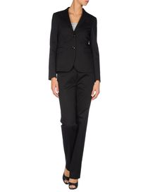 MAURO GRIFONI - Women's suit
