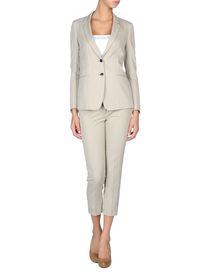 MAURO GRIFONI - Women's suit