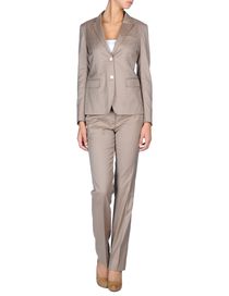 MAURO GRIFONI - Women's suit