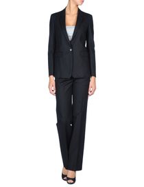 MAURO GRIFONI - Women's suit