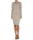ARMANI COLLEZIONI - COMPLETI - Taille...