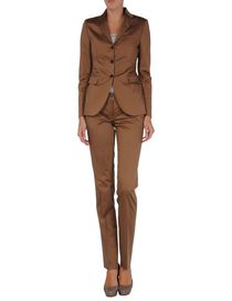 TAGLIATORE - Women's suit