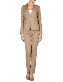 MAURO GRIFONI - Women's suit