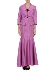 CAILAN'D - Women's suit