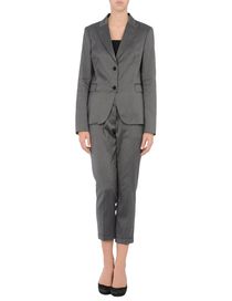 MAURO GRIFONI - Women's suit