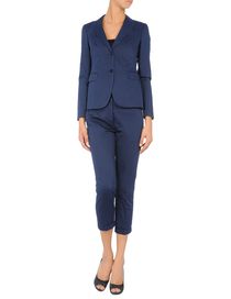 MAURO GRIFONI - Women's suit