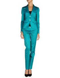 TAGLIATORE - Women's suit