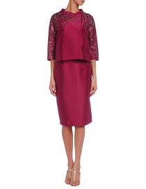 GAI MATTIOLO - Women's suit