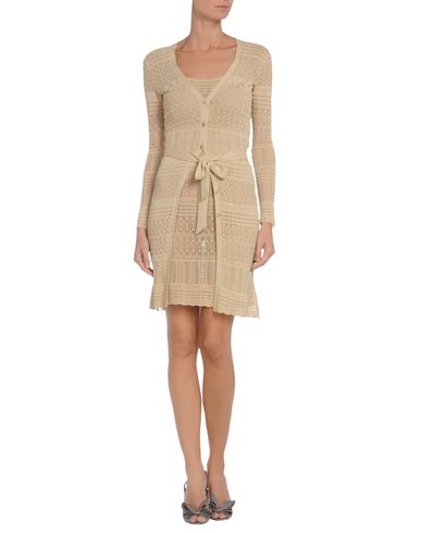 ZOOM RALPH LAUREN BLACK LABEL - Outfit