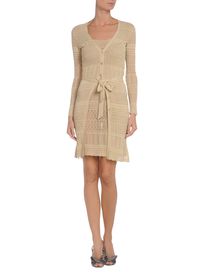 RALPH LAUREN BLACK LABEL - Outfit