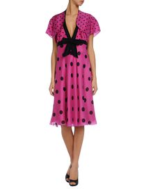 PREZIOSA - Outfit