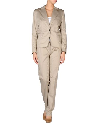 ZOOM D&G - Women's suit