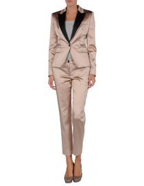 D&G - Women's suit