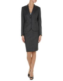 MAURO GRIFONI - Women's suit