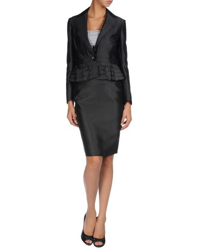ZOOM VALENTINO ROMA - Women's suit