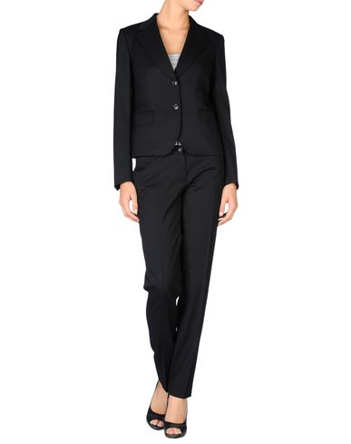 ZOOM MAURO GRIFONI - Women's suit