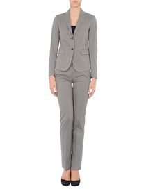 MAURO GRIFONI - Women's suit
