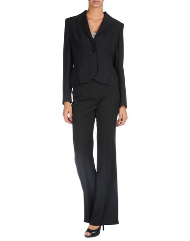 ZOOM VALENTINO ROMA - Women's suit