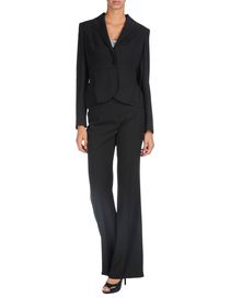 VALENTINO ROMA - Women's suit