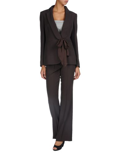 ZOOM VALENTINO ROMA - Women's suit