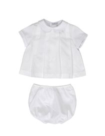 LE NOUVEAU NE' - Short set