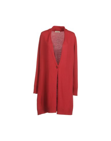 ZOOM DELLA CIANA - Cashmere sweater