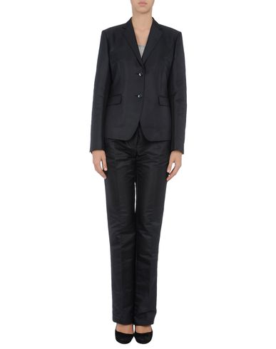 ZOOM MAURO GRIFONI - Women's suit