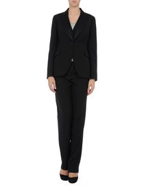 TAGLIATORE - Women's suit