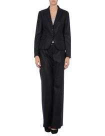TAGLIATORE - Women's suit
