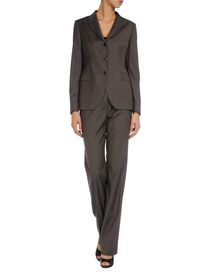 TAGLIATORE - Women's suit